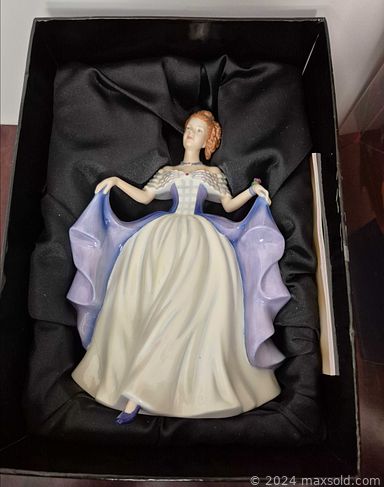 Auction 107132 (3 of 4)