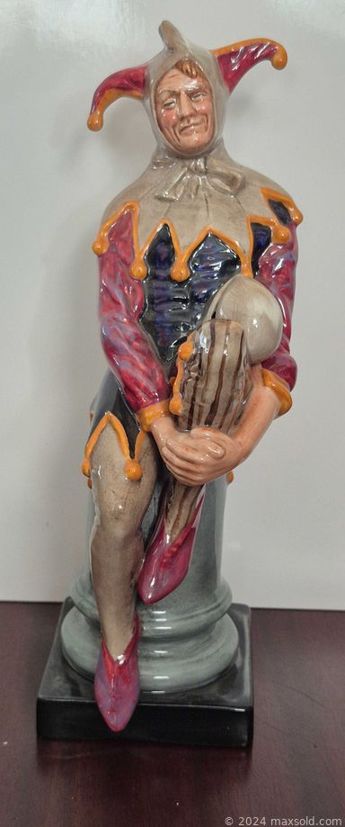 Auction 106027 (3 of 4)