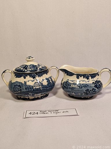 MaxSold Auction: This online auction includes ceramics, World of Warcraft Legion set, books, coins, wind chimes, animal decor, brassware, cutting tools, decanters, Royal Worcester and other china, comic books, trading cards, Depression glass, garden decor, TV prop documents, commercial tablecloths, electronics, posters, frames, scooters, religious decor, Lego and other toys, vintage slide projector, CN Rail items, shoes, basketball memorabilia, stools, filing cabinet, and much more!