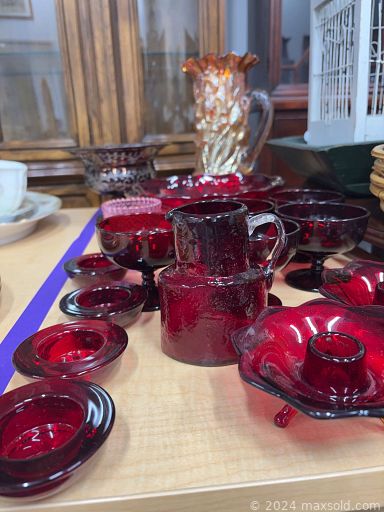 Auction 118367 (3 of 4)