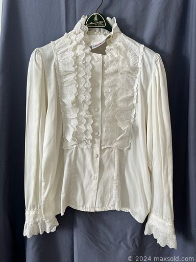 Auction 109061 (1 of 4)