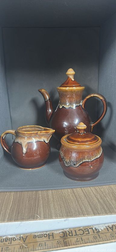 Auction 113130 (1 of 4)