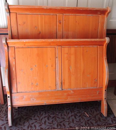 Auction 116289 (3 of 4)