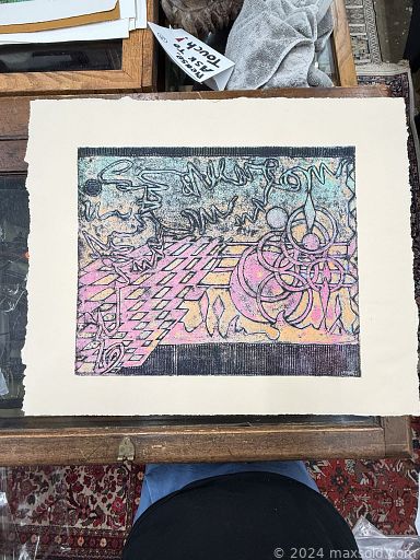 Auction 106633 (2 of 4)