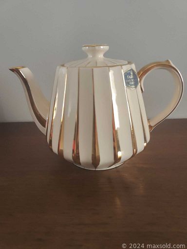 Auction 113184 (3 of 4)