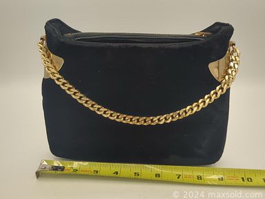 Auction 107757 (2 of 4)