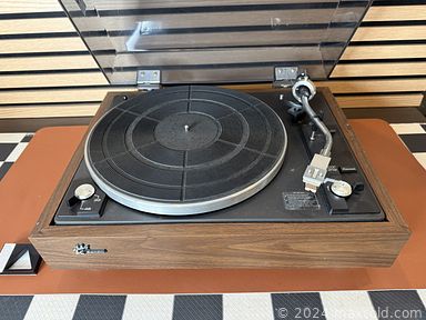Auction 110718 (1 of 4)