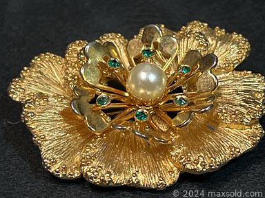 Auction 108203 (2 of 4)