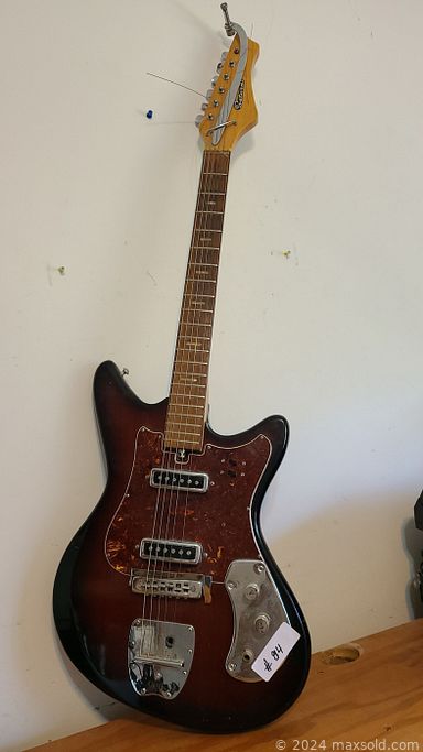 MaxSold Auction: This online auction features power & hand tools, generator, air compressors, car jacks, printer, electric guitars, office supplies, signal generator, craft kits & supplies, fabric, serger, sewing machine, Commodore 64 computers, stamps, spoon collection, garden supplies, water skis, vintage radios, chainsaws, fishing gear, gardening tools & art, yard tools, antique cedar chest, sewing notions, area rugs, patio furniture, camping gear, toys, small kitchen appliances, model engines, hobby aircraft accessories, teacup/saucer sets, art glass, metal detector, vinyl records, vintage organ, and much, much, more!!!