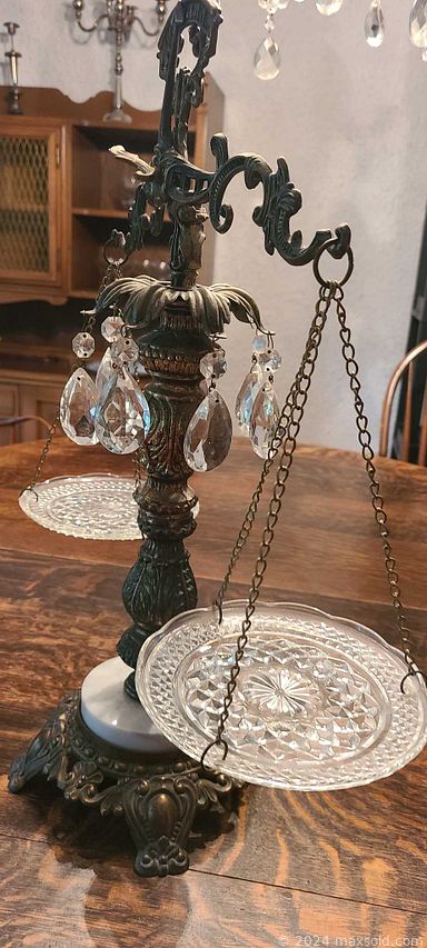 Auction 114493 (1 of 4)