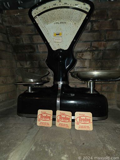 Auction 111610 (2 of 4)