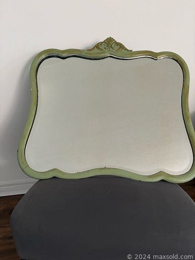Auction 111001 (1 of 4)