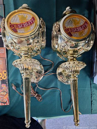 Auction 111698 (3 of 4)