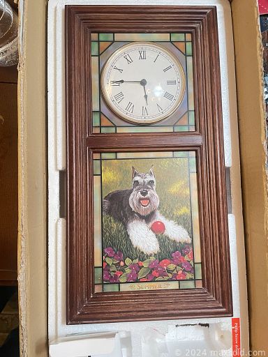 Auction 106125 (1 of 4)