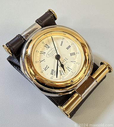 Auction 117871 (3 of 4)