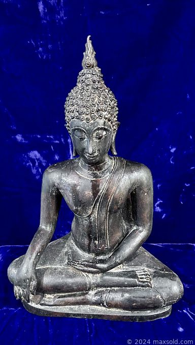 Auction 106058 (1 of 4)