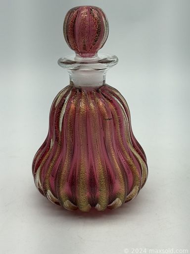 Auction 118651 (3 of 4)