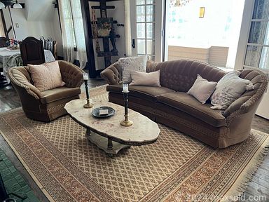 Auction 109577 (3 of 4)