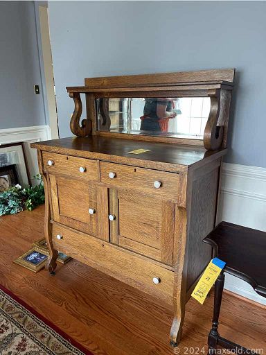 Auction 42058 (3 of 4)