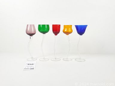 Auction 107869 (2 of 4)