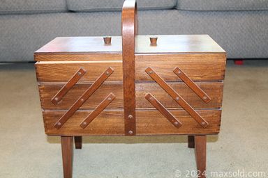 Auction 110872 (2 of 4)