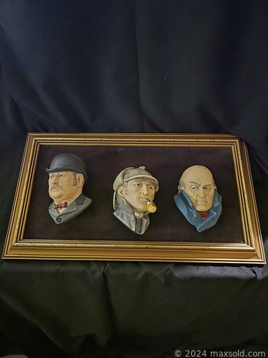 Auction 106378 (2 of 4)