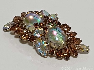 Auction 114974 (3 of 4)