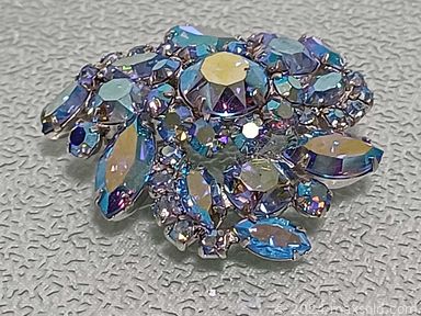 Auction 108393 (2 of 4)