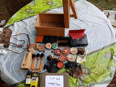 Auction 101947 (2 of 4)