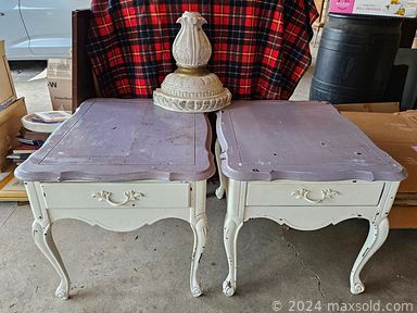 Auction 86457 (3 of 6)