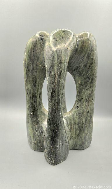 Auction 107645 (2 of 4)