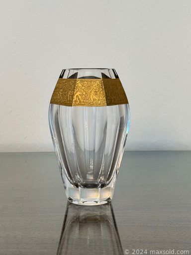 Auction 113218 (1 of 4)