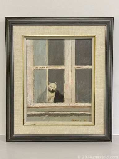Auction 94597 (3 of 4)