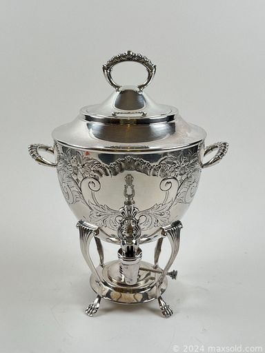 Auction 105530 (3 of 4)