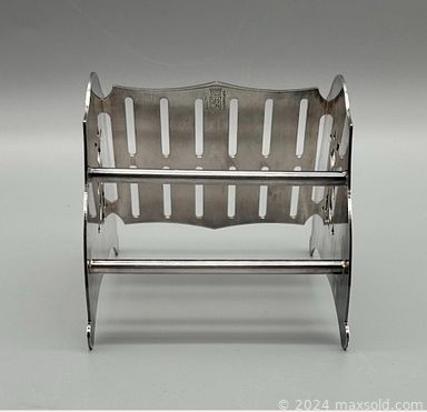 Auction 115703 (3 of 4)