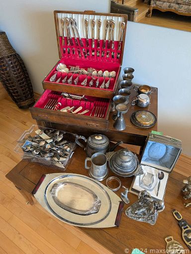 Auction 114282 (3 of 4)