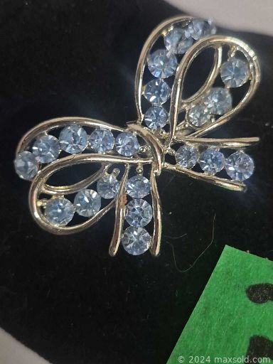 Auction 106708 (3 of 4)