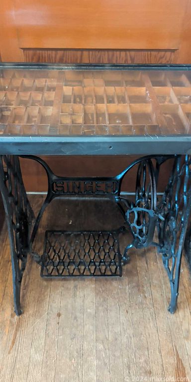 Auction 105717 (1 of 4)