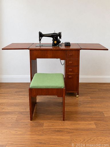 Auction 117294 (3 of 4)