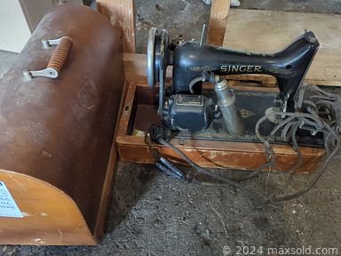 Auction 106250 (3 of 4)