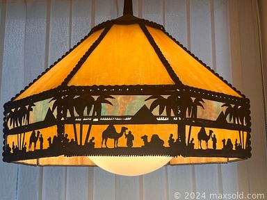 Auction 106273 (2 of 4)