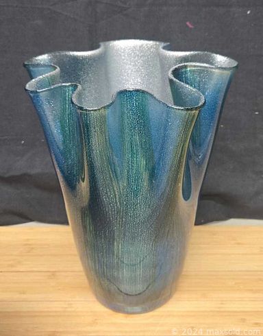 Auction 106824 (3 of 4)