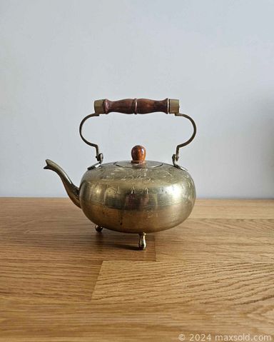 Auction 104310 (1 of 4)