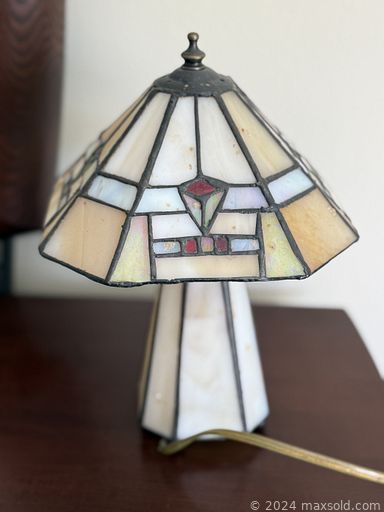 Auction 106828 (1 of 4)