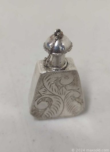 Auction 118943 (3 of 4)
