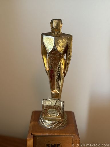 Auction 106884 (3 of 4)