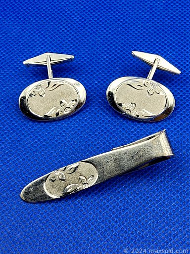 Auction 105963 (2 of 4)