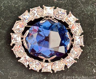 Auction 108236 (1 of 4)