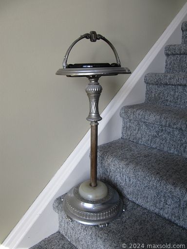 Auction 106867 (1 of 4)