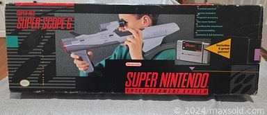 Auction 106289 (2 of 4)